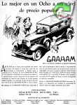 Graham 1930 62.jpg